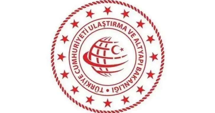 Ulaştırma ve Altyapı Bakanlığı: Karadeniz de insansız deniz araçları saldırısına uğradığı rapor edilen VIRAT isimli gemi su kesimi üzerinde küçük bir hasar almıştır