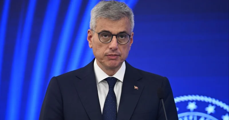 Bakan Memişoğlu: Randevu sorununu yüzde 90 oranında çözdük