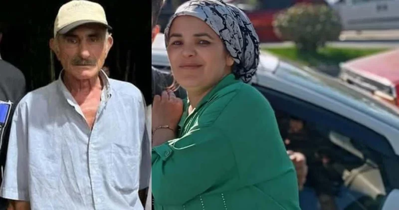 Oğlunun eski eşini öldürmüştü; cezaevinde ölü bulundu