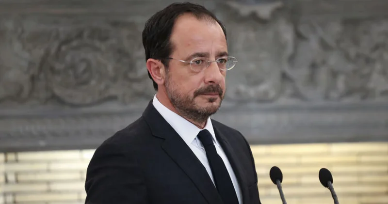 GKRY de Mağusa ya tekrar döneceğiz mesajlı marş Dış Haberler