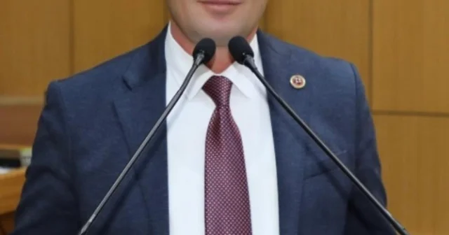 Ulaş Özel İdaresine 2026 yılı için 30 milyon lira bütçe ayrıldı Sivas Haberleri