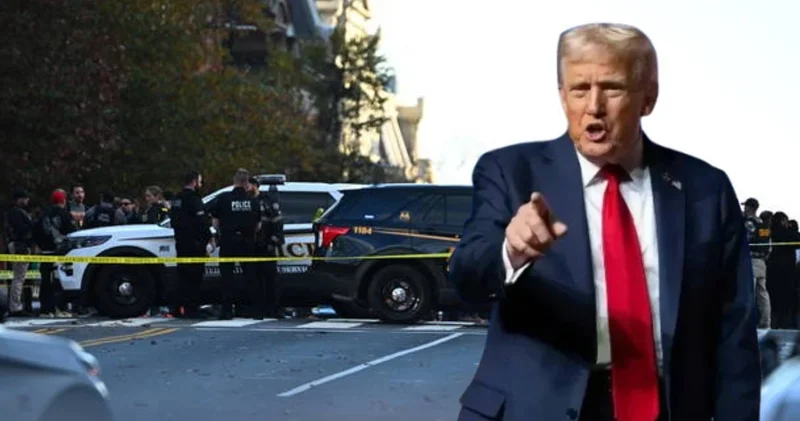 ABD, Afgan pasaport sahiplerine vize vermeyi durdurdu