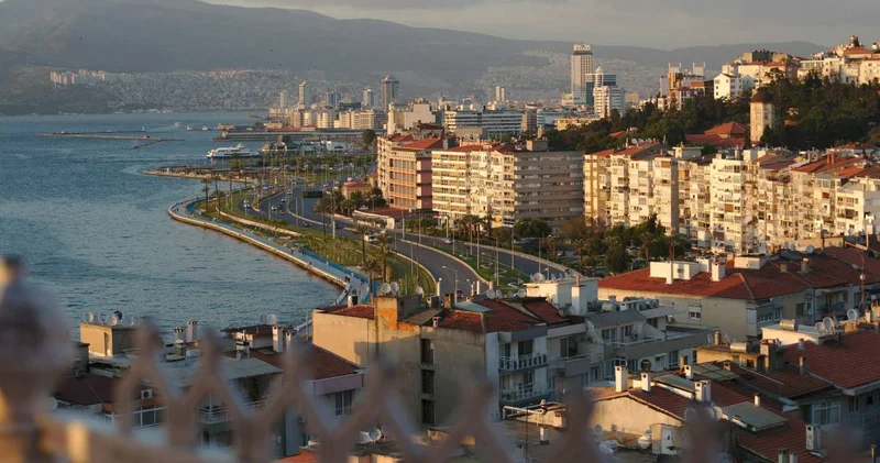 İzmirlilere kötü haber! 15 Aralık a kadar uzatıldı