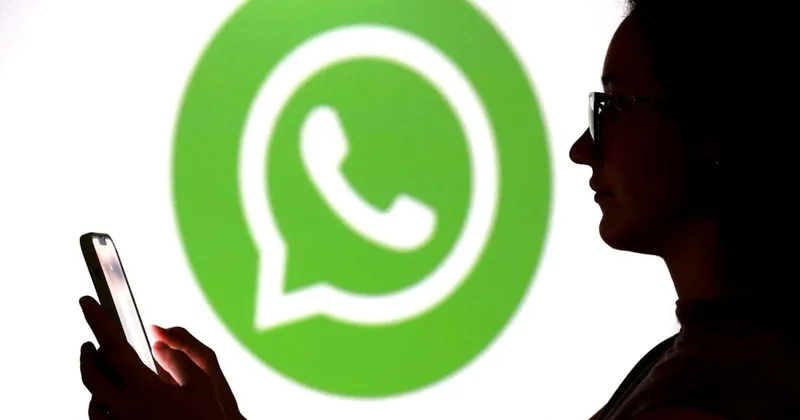 Whatsapp ülkede tamamen yasaklanıyor Sözcü Gazetesi