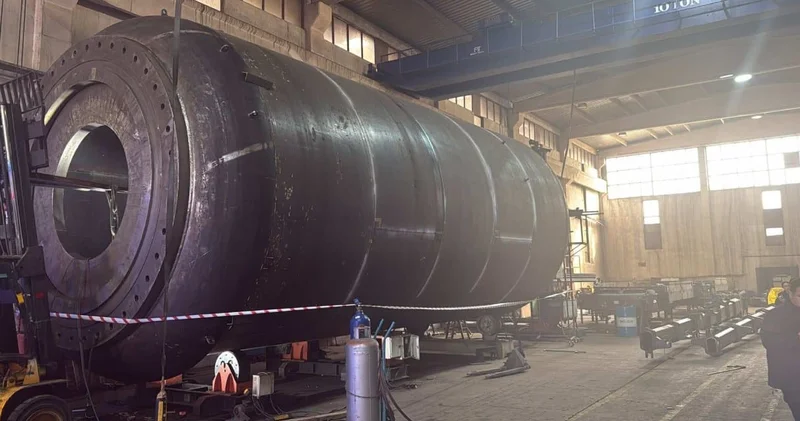 İki emekçinin korkunç ölümünde 3 kişi gözaltında