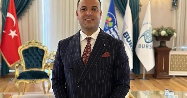 Bilecik te karbonmonoksit tehlikesine karşı kritik uyarı Bilecik Haberleri