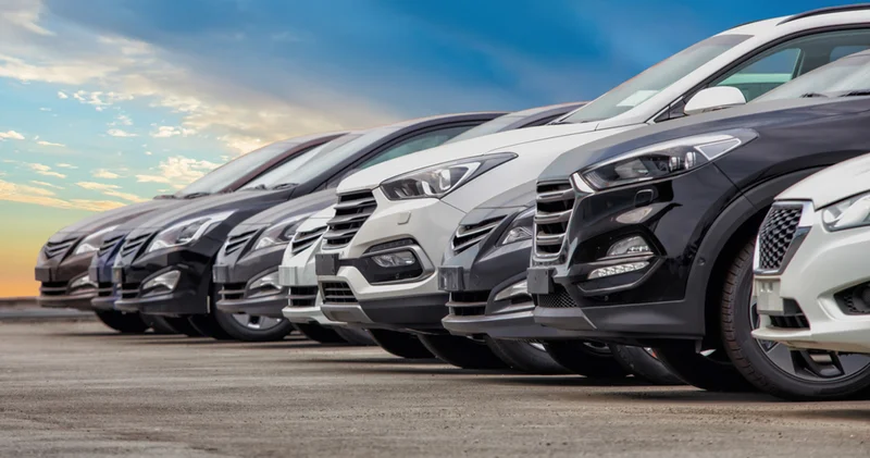 2025 Kasım ayı araç kampanyaları bitiyor: Hangi araba markalarında sıfır araç kampanyası var?