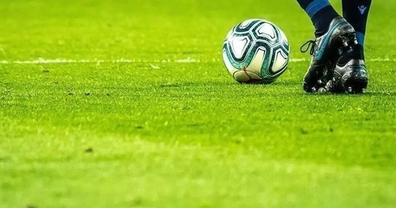 Yeni Malatyaspor, takımda oyuncu kalmadığı için maça çıkmayacak