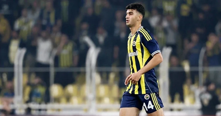 Fatih Karagümrük Başkanı Süleyman Hurma: Yiğit Efe Demir in Milan Skriniar’dan fazlası var eksiği yok