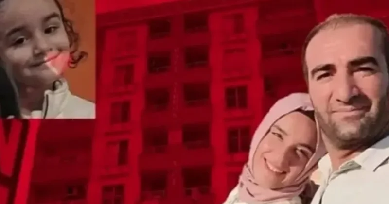 SON DAKİKA… Mardin’deki aile katliamında kan donduran yasak aşk iddiası: Tutuklanan komşu her şeyi anlattı!