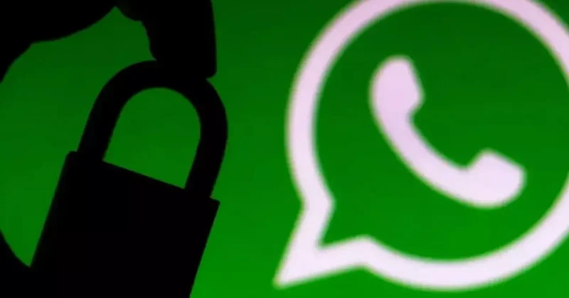 WhatsApp a kademeli engel! Rusya dan uyarı geldi