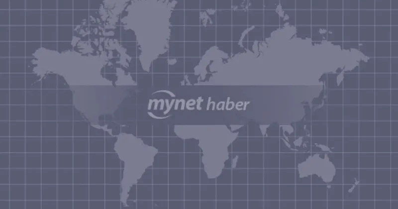 Sağanak yağış Çeşme’de sele neden oldu