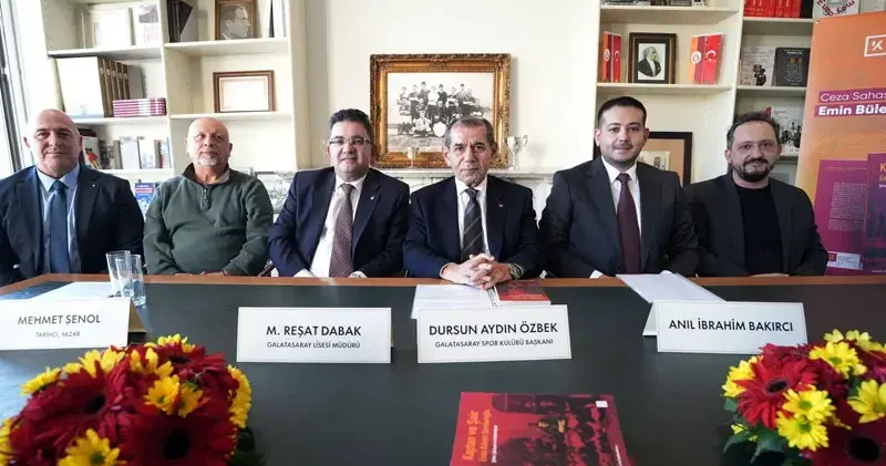 Kaptan ve Şair: Emin Bülent Serdaroğlu Ketebe Yayınları ndan çıktı