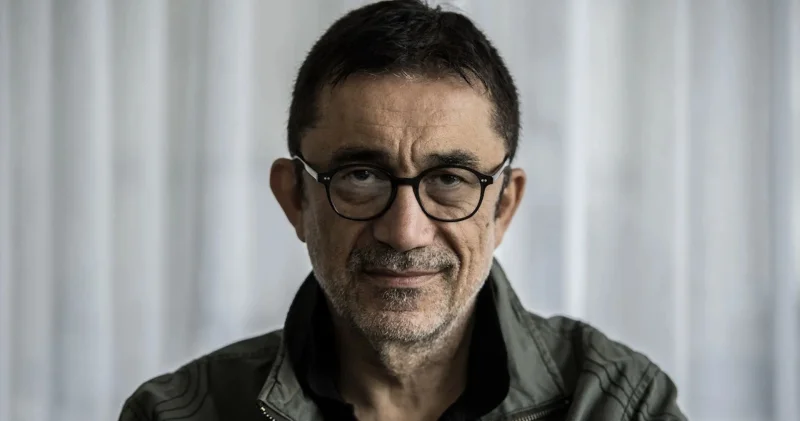 Nuri Bilge Ceylan’ın İran Festivali katılımına tepkiler sürüyor: Artık eski Nuri değil