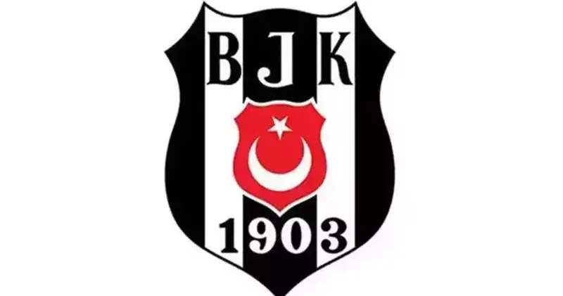 Beşiktaş, Rıdvan Yılmaz’ın uyluk üst adalesinde gerilme ve ödem tespit edildiğini açıkladı
