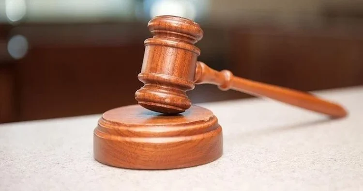 HSK’dan kritik atamalar… İstanbul’a üç yeni başsavcı vekili