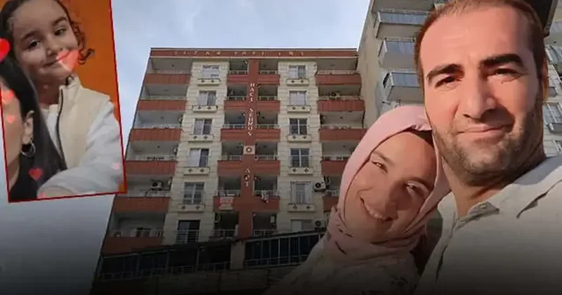 3 kişilik aile evlerinde ölü bulunmuştu! Tutuklanan komşunun ifadesi ortaya çıktı