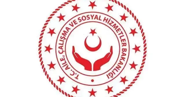 7 ayda 1,2 milyon vatandaşın işe yerleşmesine aracılık edildi