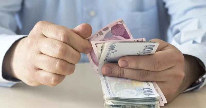 2026 asgari ücreti için görüşmeler başlıyor: Pazarlık bu rakamlar arasında olacak!