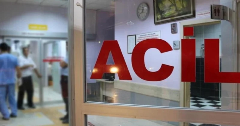 16 yaşındaki çocuk, 15 yaşındaki çocuğu öldürdü! Sözcü Gazetesi