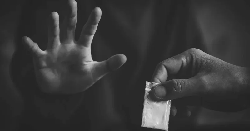 Uyuşturucu kullanımında korkutan tablo! En çok can alan madde belli oldu