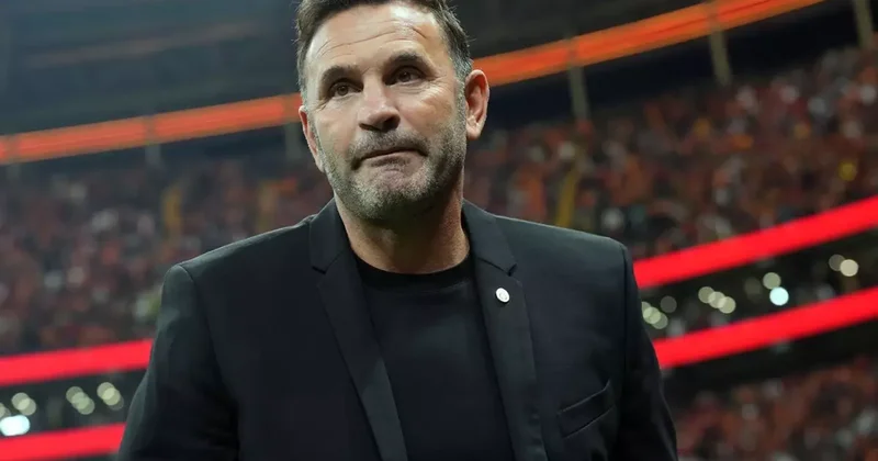 Galatasaray taraftarına oh çektiren, Fenerbahçe taraftarını korkutan istatistik