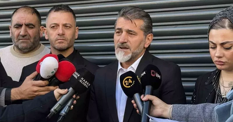 Ahmet Hakan: Ortaköy esnafından özür dilemeliyiz