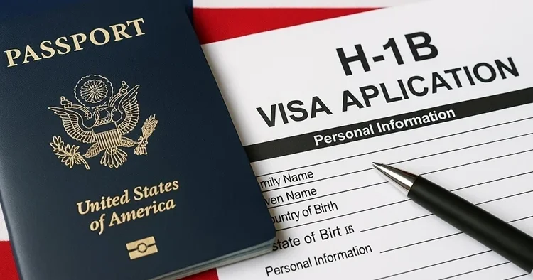 ABD den dikkat çeken karar: Afgan pasaport sahiplerine vize verilmesini askıya aldı