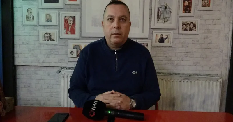 Süper Lig in efsane takımı can çekişiyor: Sadece 3 oyuncuları kaldı