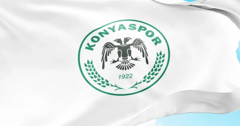 Konyaspor da iki yönetici istifa etti Sözcü Gazetesi