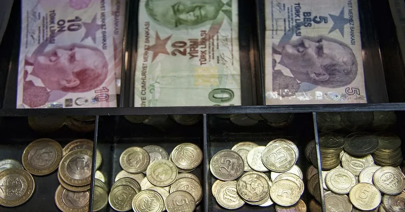 Bu dört madeni paradan birini getirene 25 bin lira veriyorlar Sözcü Gazetesi