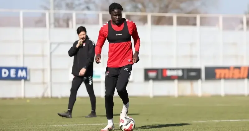 Yiğidolar Boluspor a hazır Futbol Haberleri