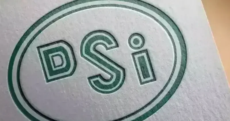 DSİ PERSONEL ALIMI SON GELİŞMELER: DSİ personel alımı kura çekimi sonuçları asıl ve yedek adaylar belli oldu mu? Son Dakika Haberleri