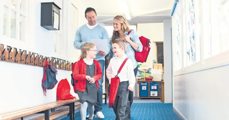 Ara tatiller kaldırılıp yaz tatili uzatılmalı