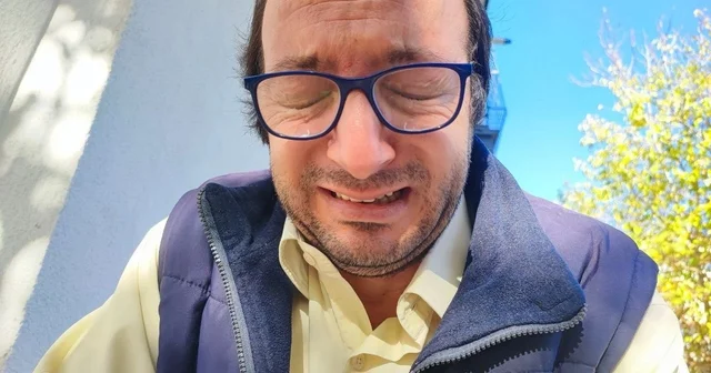 26 yıllık öğretmenin hayatını forex kaldıraç sistemi bitirdi: Her şeyimi kaybettim Adana da 3 çocuk babası öğretmen Yalçın Keklik: Ben her şeyimi kumarda kaybettim, Forex bir kumardır kimse oynamasın diyerek gözyaşlarına boğuldu Adana Haberleri