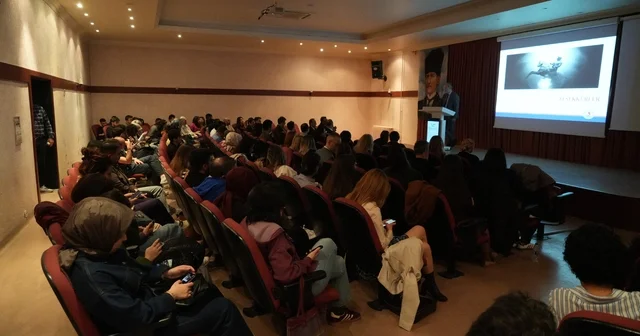 Endometrium kanserlerinde güncel tanı ve tedavi uygulamaları tartışıldı Samsun Haberleri