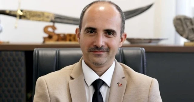 İl Müdürü Bircan görevden alındı Bilecik Haberleri