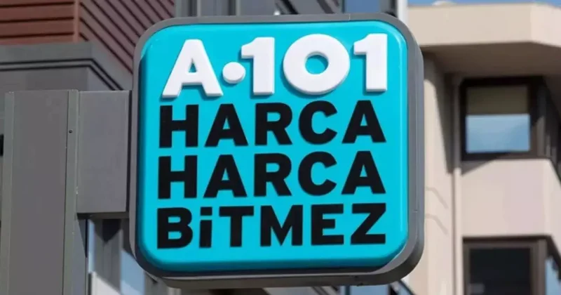 A101 e motosiklet ve elektrikli bisiklet geliyor: Fiyatları gören dönüp bir daha bakıyor