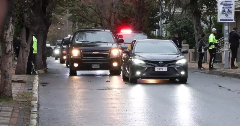 Kazım Koyuncu Şarkısı Yüzünden Dava Açıldı