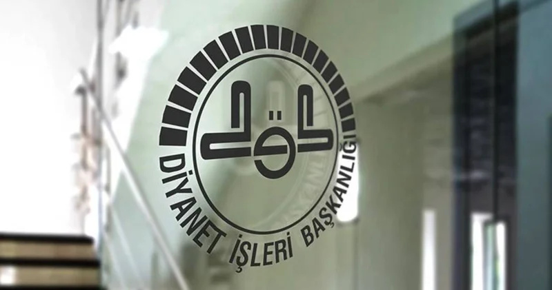 Ayasofya ya kamyon sokmuştu: Erdoğan ın arkadaşı Diyanet Vakfı nın heyetine girdi