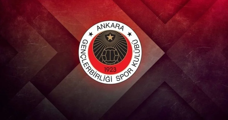 Gençlerbirliği nin olağanüstü seçimli genel kurulu 6 Aralık a ertelendi! Gençlerbirliği Haberleri