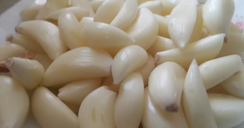 Kalbin yakıtı 12 süper gıda Sağlık Haberleri