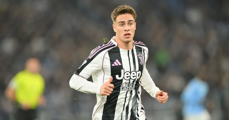 Juventus: 2 Cagliari: 1 MAÇ SONUCU Futbol Haberleri