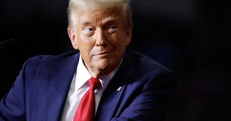 Trump tan Filistinli başkana tam destek Sözcü Gazetesi