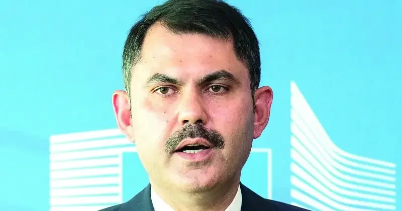 Teslimatlar artınca kiralar düştü Ekonomi Haberleri