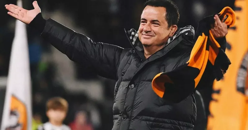 Hull City kabustan 90. dakikada uyandı