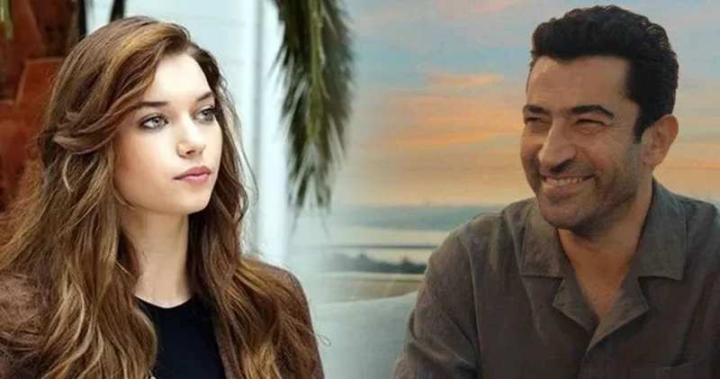 Kenan İmirzalıoğlu vazgeçti