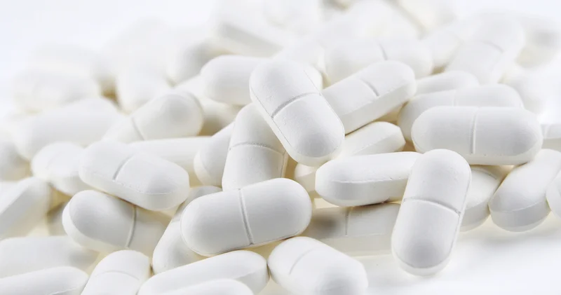 Her yıl 10 milyon insan antibiyotik direnci yüzünden ölüyor Sağlık Haberleri