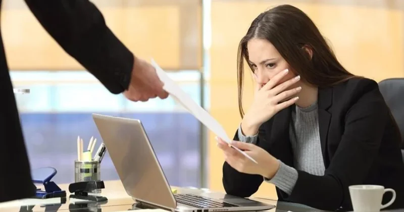 100 kadından 39 u işsiz Sözcü Gazetesi