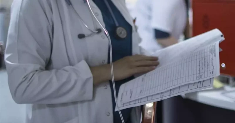 Anne babalar dikkat! Basir bit kaşıntı deyip geçmeyin! Kurdeşen uyarısı